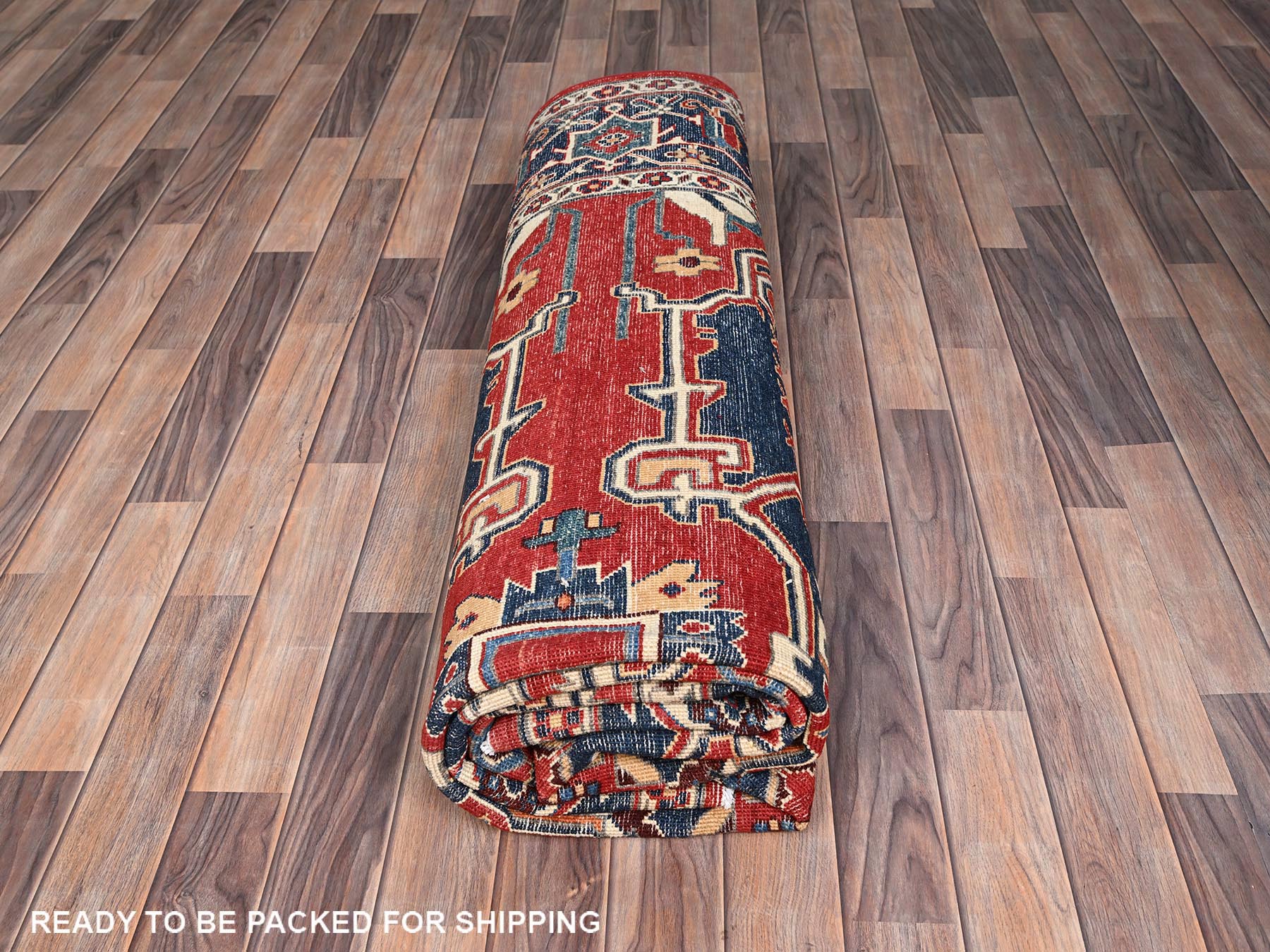 HerizRugs ORC775836